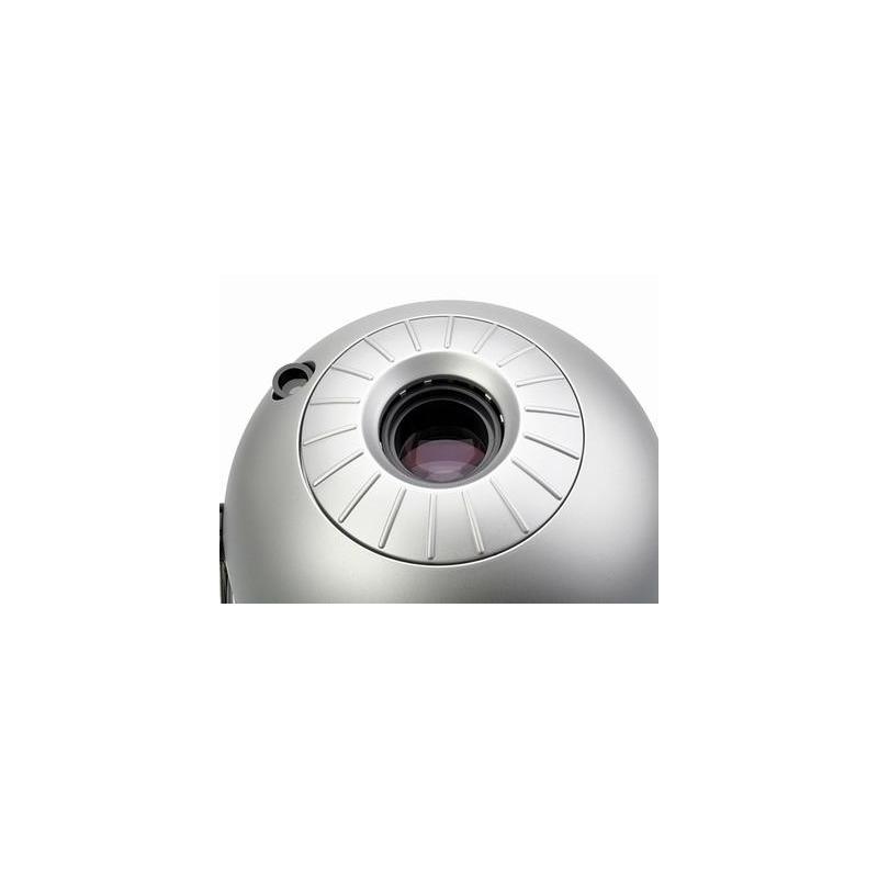 Sega Toys Heimplanetarium PRO, silber