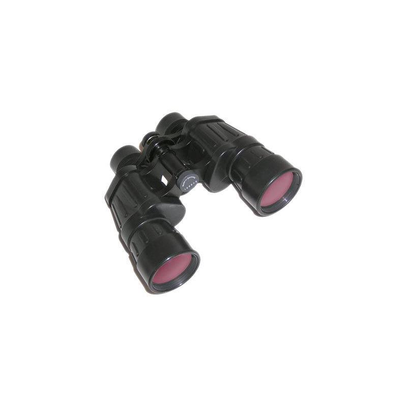 Optolyth Fernglas Alpin 12x50 Classic