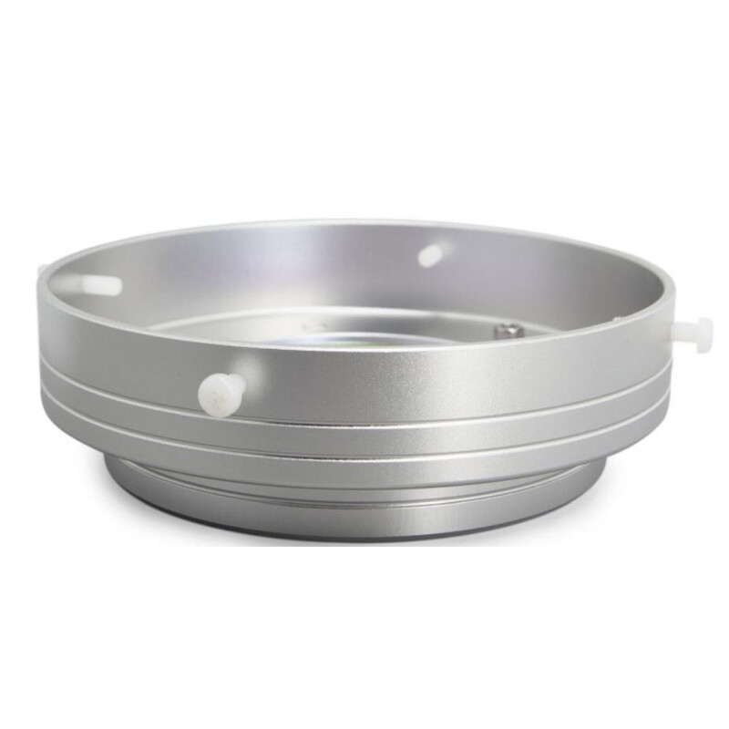 Artesky Filters ERF 150 in metal cell