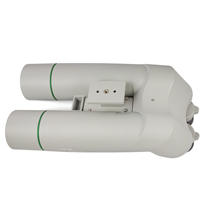 Omegon Brightsky ED-APO 22x70 - 90° binoculars