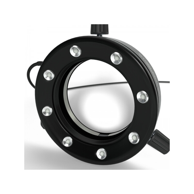 StarLight Opto-Electronics RL66-80 UV395