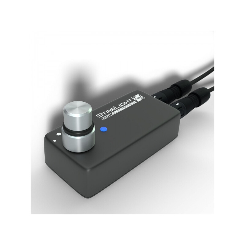 StarLight Opto-Electronics RL66-80 UV395