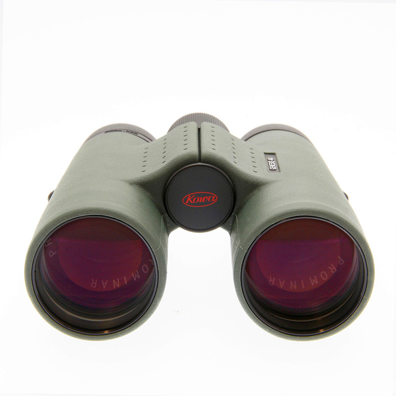 Kowa Binoculars Genesis 10,5x44 XD Prominar