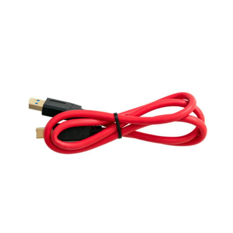 ZWO USB 3.0 cable