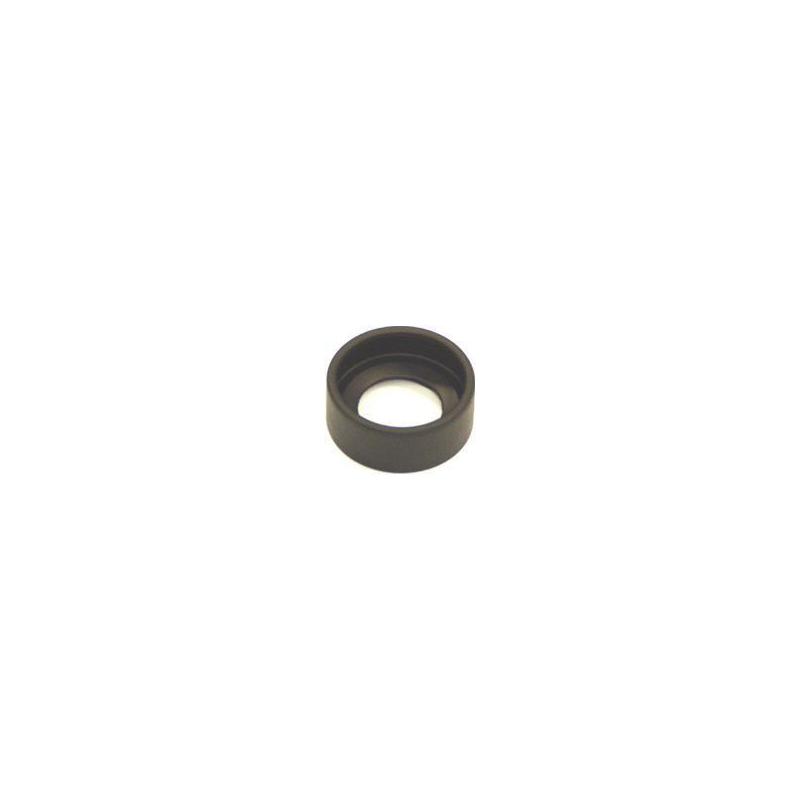 Optolyth Eyecup Alpin 7x50