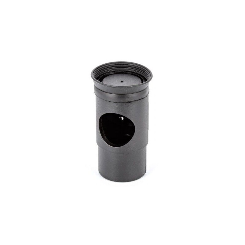 Skywatcher Adjustment eyepiece Cheshire 1.25"