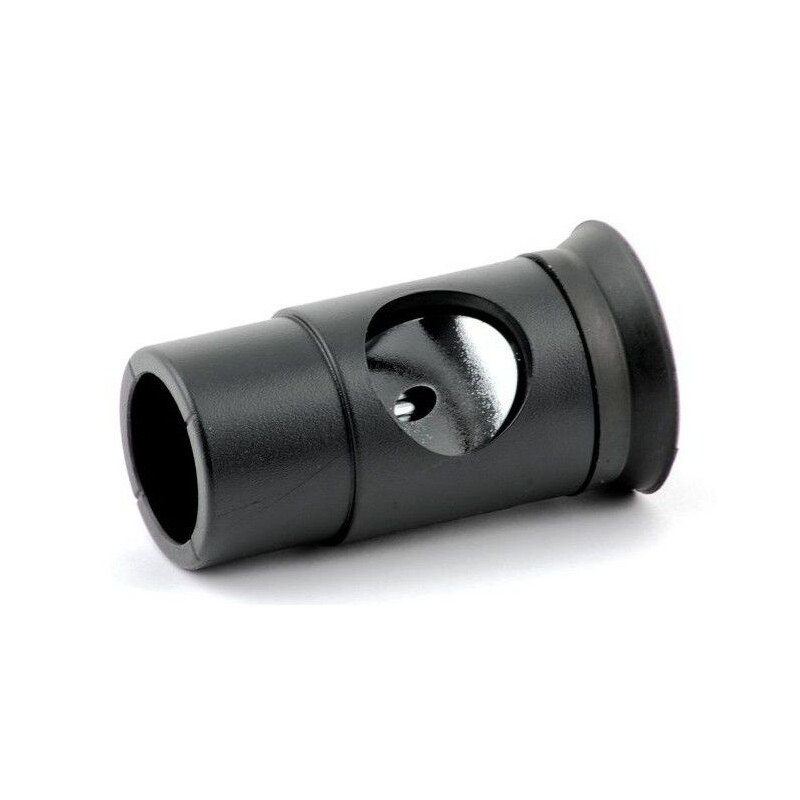 Skywatcher Adjustment eyepiece Cheshire 1.25"