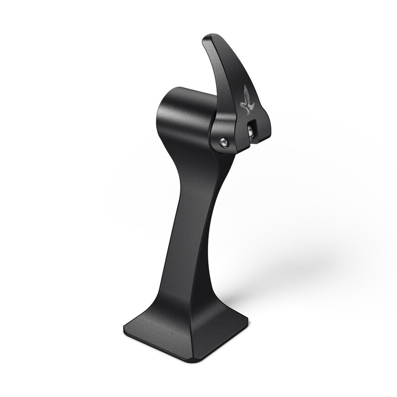 Swarovski Tripod adapter TAs f. NL Pure & EL Range