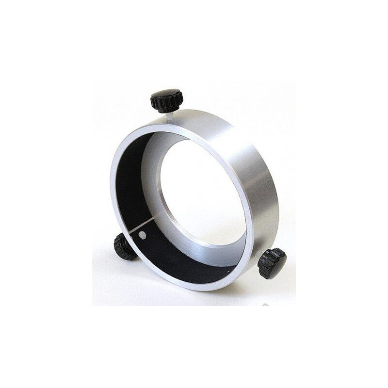 ICS Adaptors SM60 insertion diameter 112mm