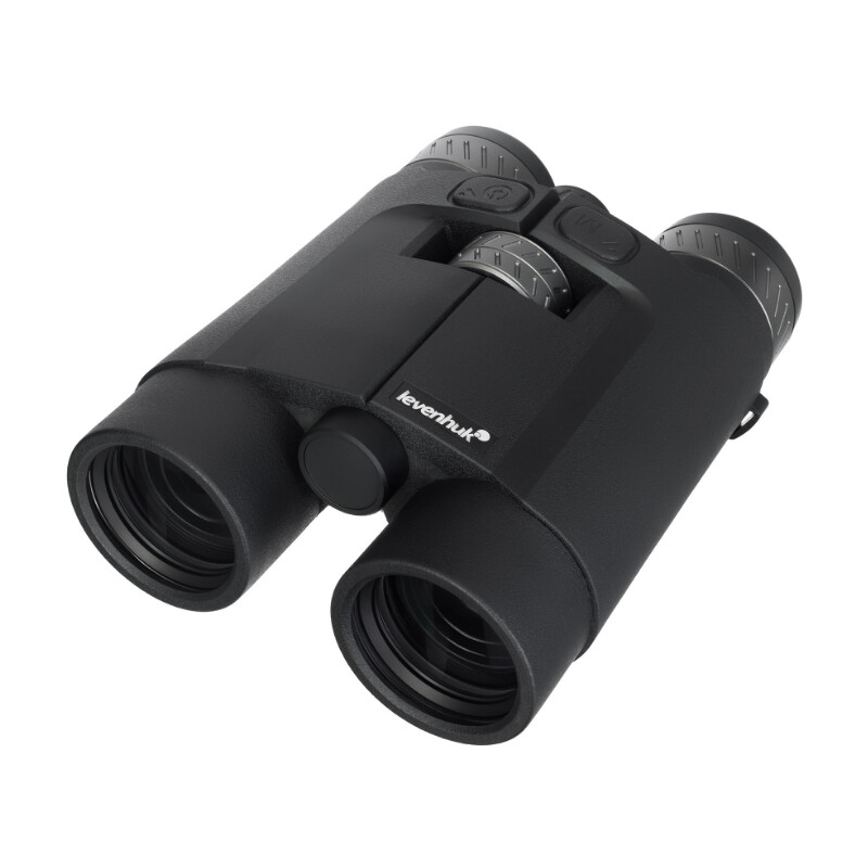 Levenhuk Binoculars 10x42 Guard PRO 3000