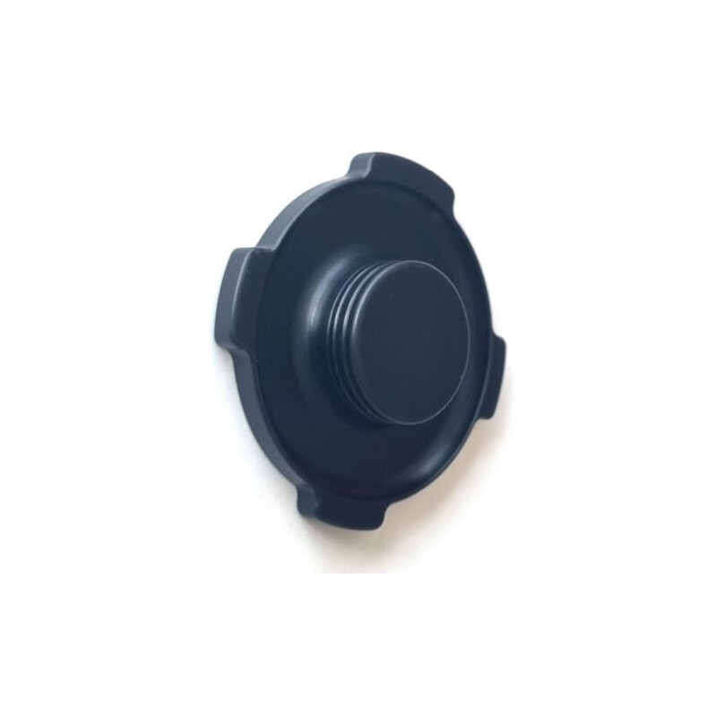 Rusan Cover cap for modular lens adapters