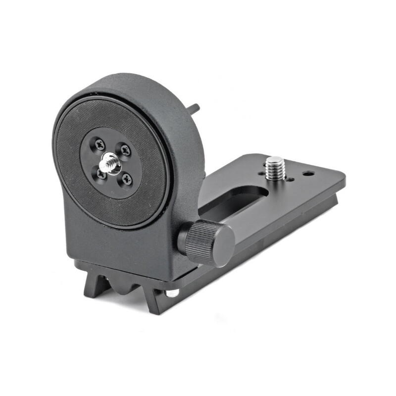 Skywatcher Star Adventurer Schwalbenschwanz l-bracket