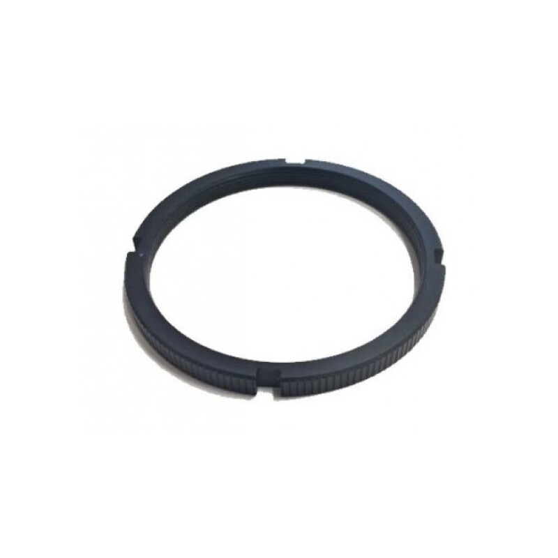Rusan Lens adapters M52x0.75 locknut
