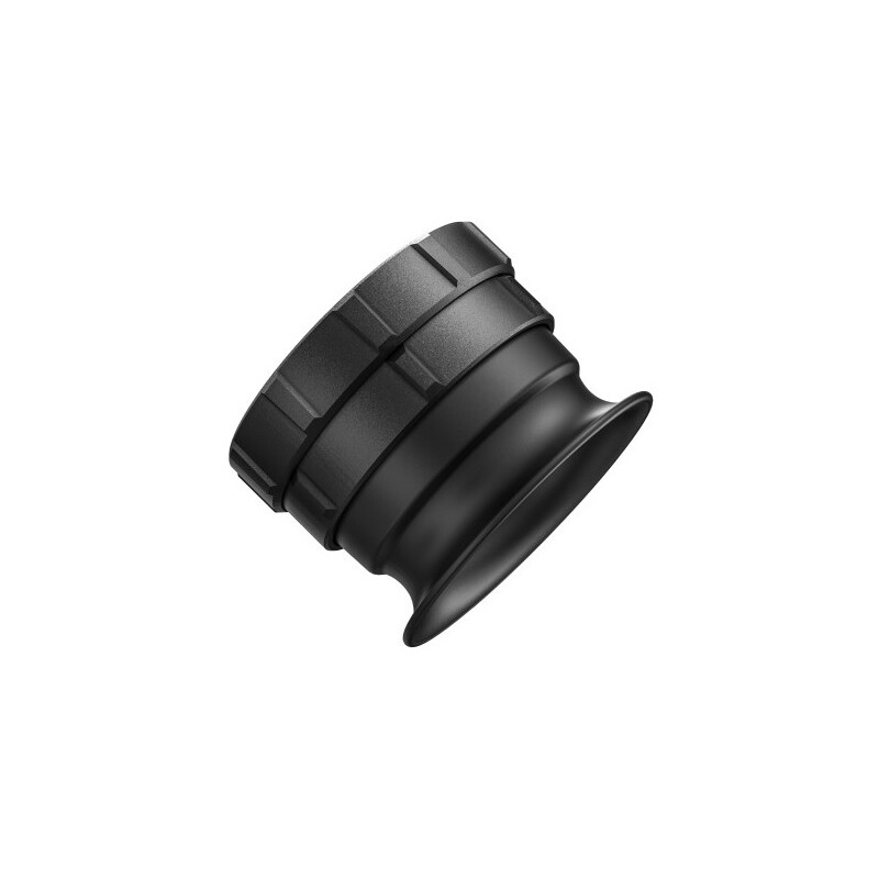 HIKMICRO Eyepiece Thunder 2.0