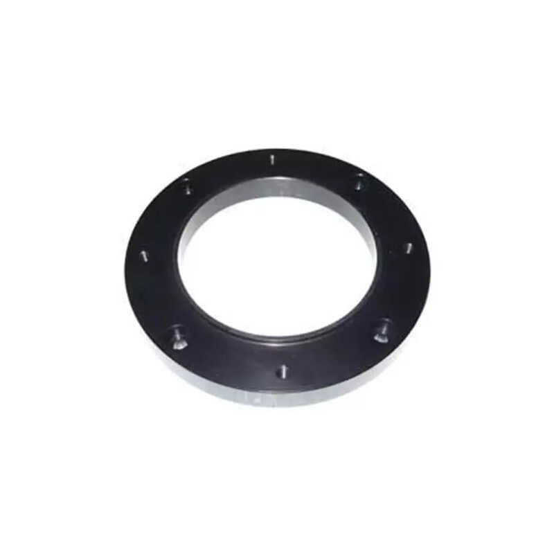 PlaneWave Extension tube Intermediate ring CDK12.5 - 24 Securefit 1.25cm/0.5"