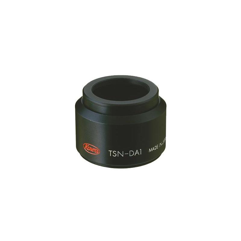Kowa TSN-DA1A digital camera adapter