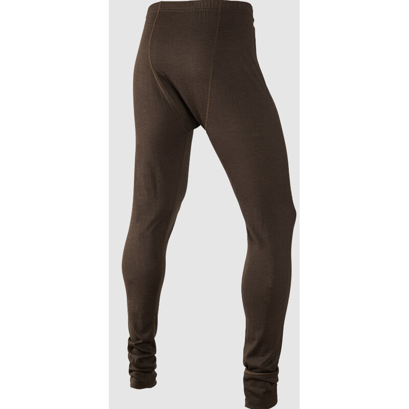 Härkila All-season underpants, Shadow brown, size XL