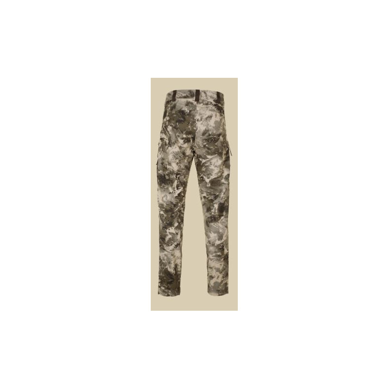 Härkila Mountain Hunter Expedition Light Trousers, size 52