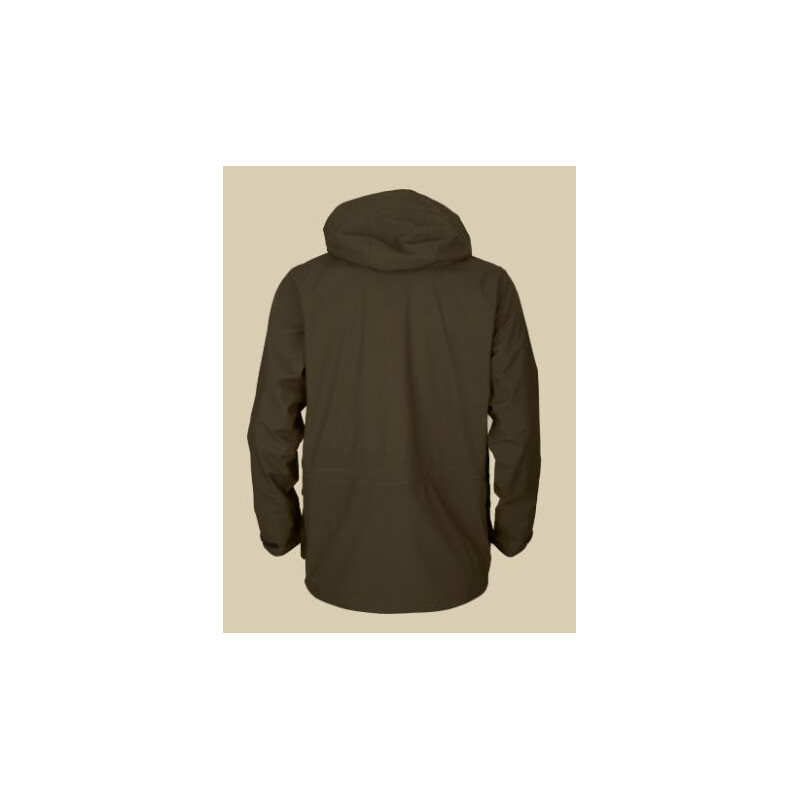 Härkila Orton Tech HWS jacket WG size 52