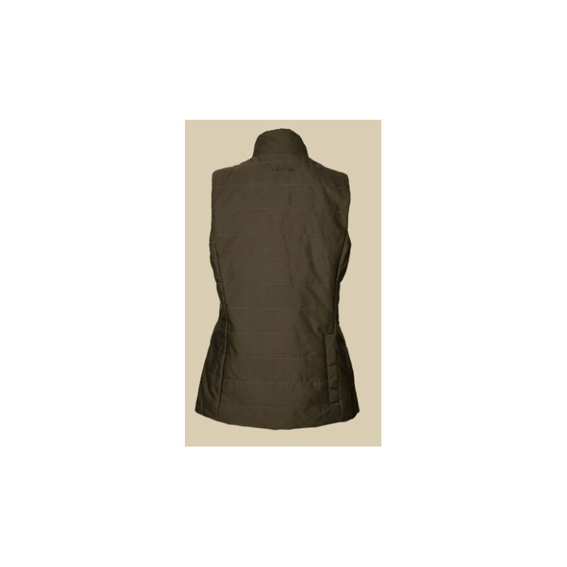 Härkila Retrieve gilet Women DWOB size 44