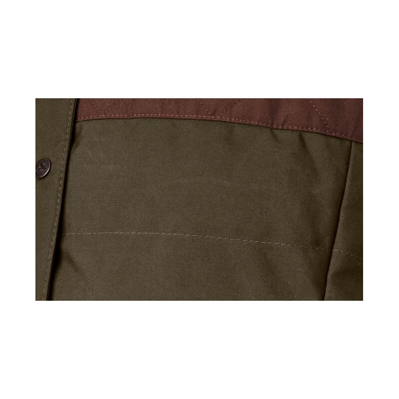 Härkila Retrieve gilet Women DWOB size 44