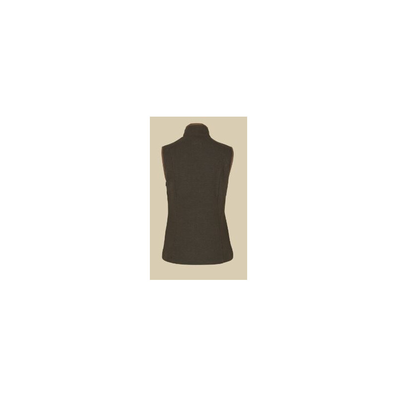 Härkila Sandhem FT vest WG size XXL
