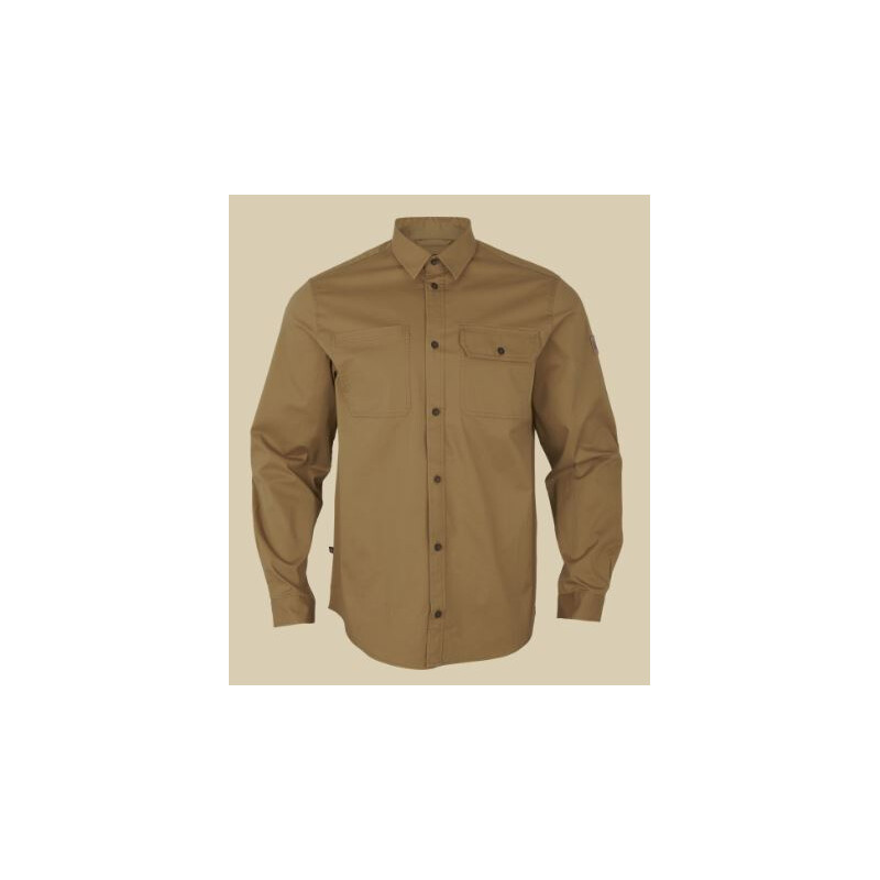 Härkila Trym shirt AS size M