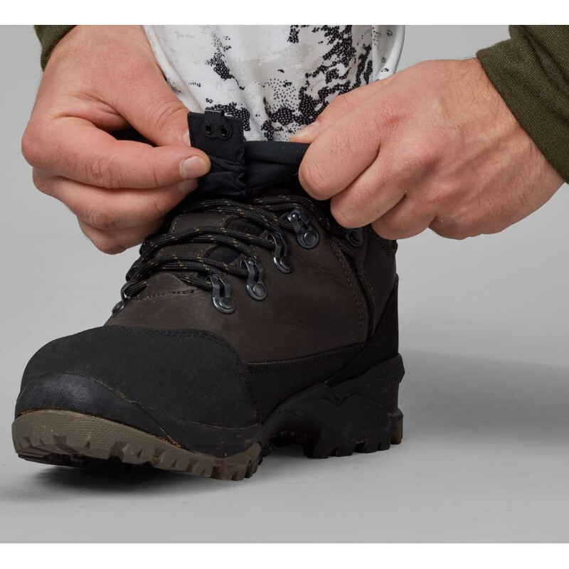 Härkila Winter Active WSP Trousers, AXIS MSP®Snow, size 52