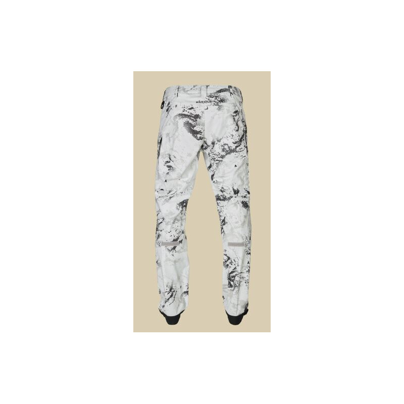 Härkila Winter Active WSP Trousers, AXIS MSP®Snow, size 52