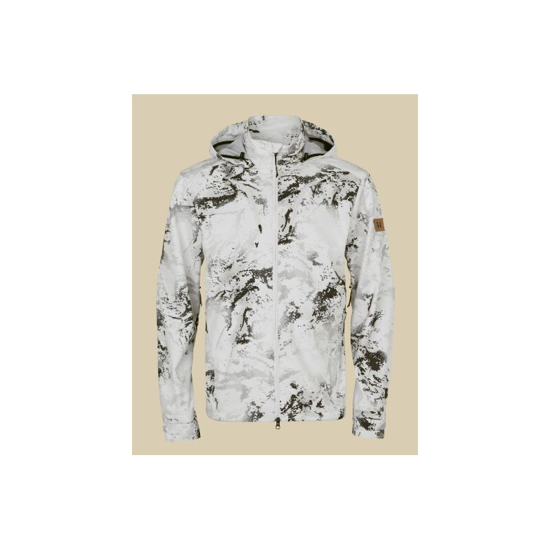 Härkila Winter Active WSP jacket, AXIS MSP®Snow, size 54