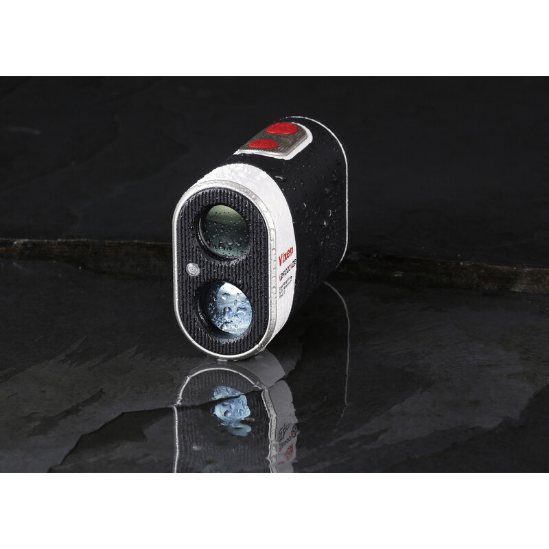 Vixen Rangefinder VRF1000VZR