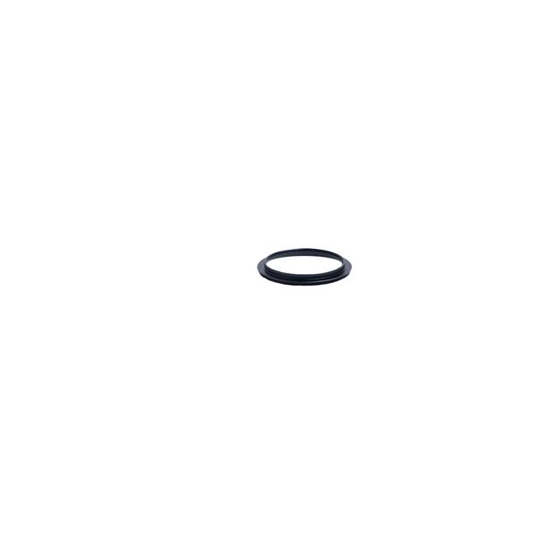 Kowa TSN-AR72 72mm adapter ring