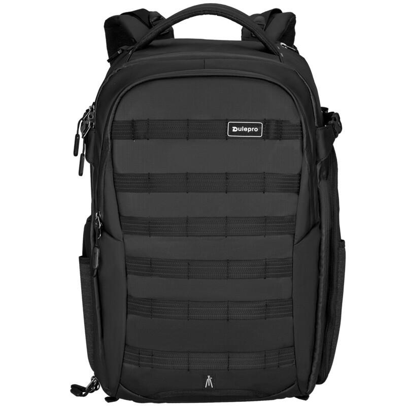 Dulepro Poineer Pro Backpack B420N