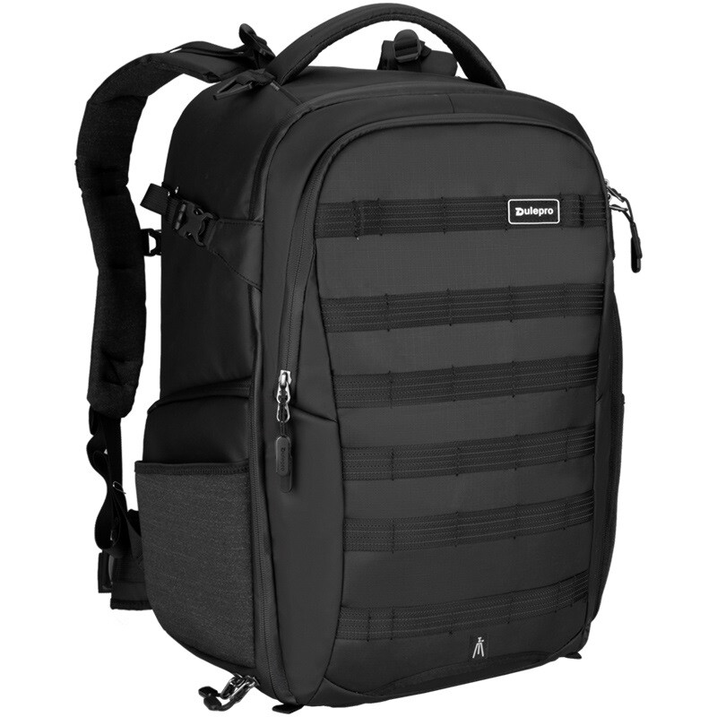 Dulepro Poineer Pro Backpack B510N