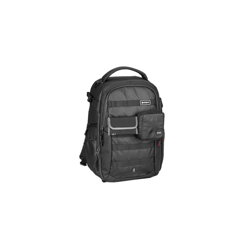Dulepro Poineer Pro Backpack B460N