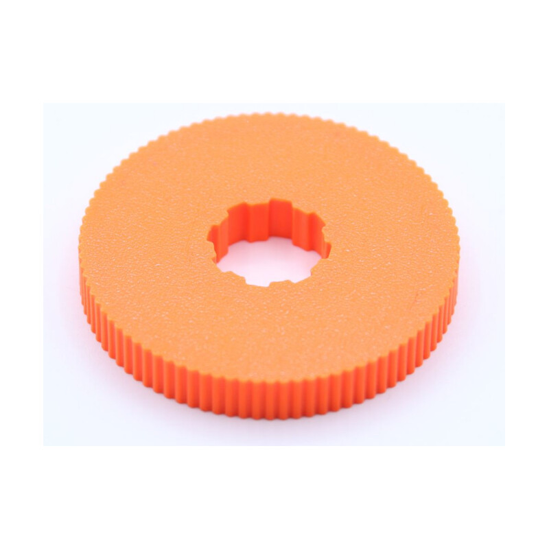 Astroprints Fine-focuser upgrade for Celestron SC Telescopes