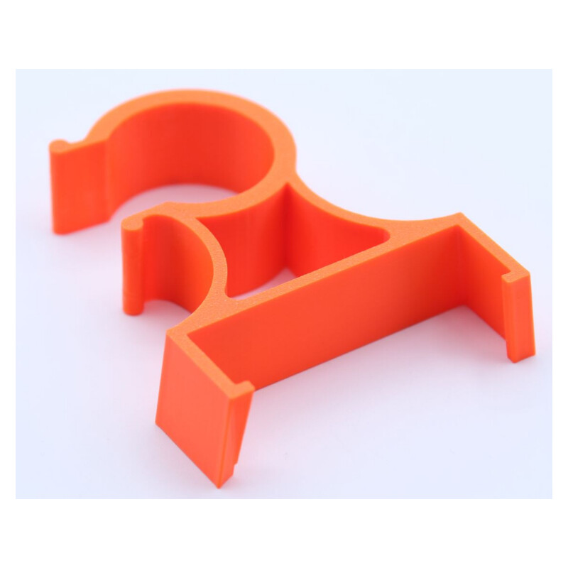 Astroprints Handbox holder for Celestron Evolution Mounts