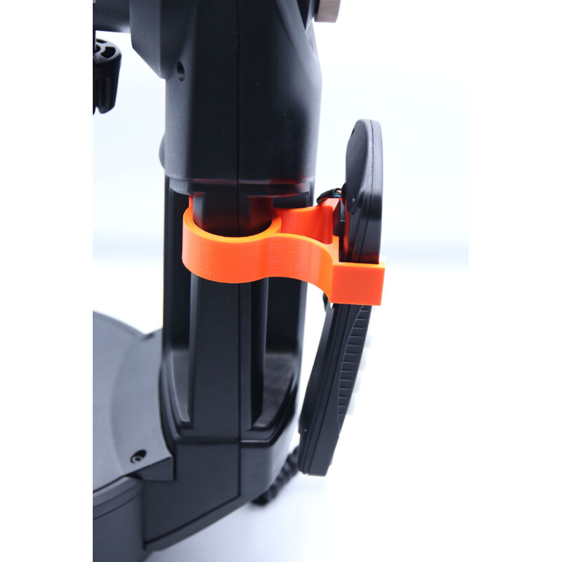 Astroprints Handbox holder for Celestron Evolution Mounts