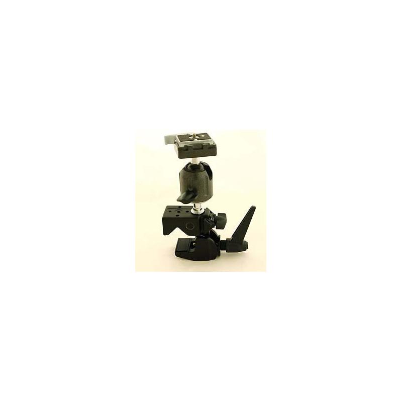 Triton Superclamp