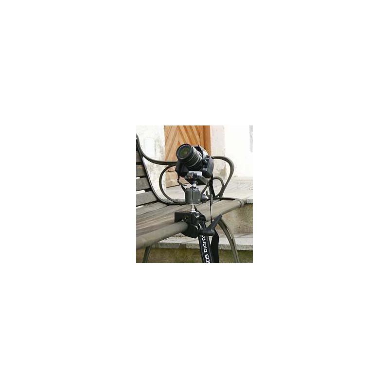 Triton Superclamp
