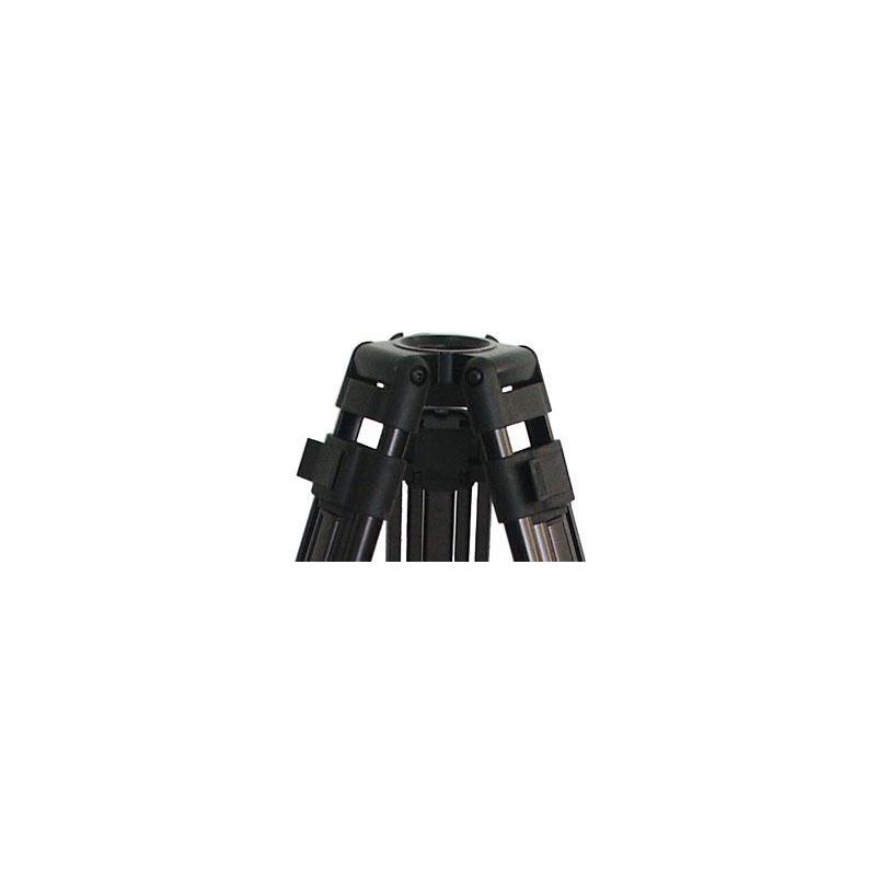 Triton Aluminium tripod Photo stand XT