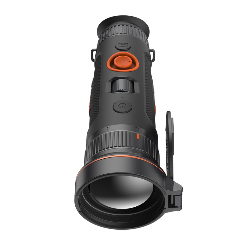 ThermTec Wild 650D thermal imaging camera