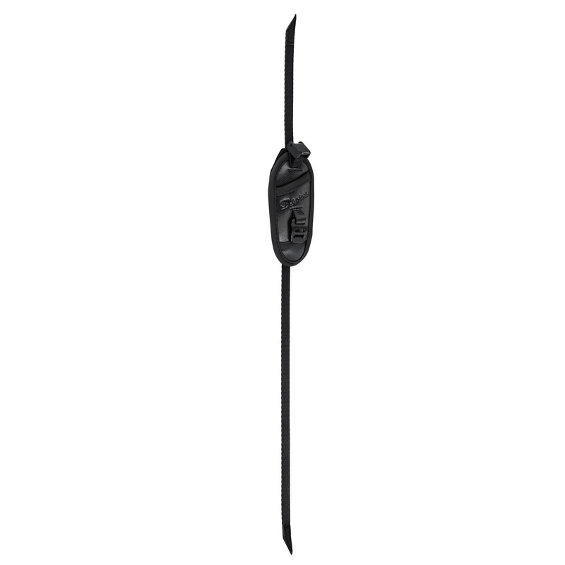 Leofoto L-bracket WS-01 camera strap