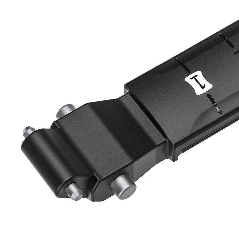 Leofoto Tripod pad SPD-02 spreader