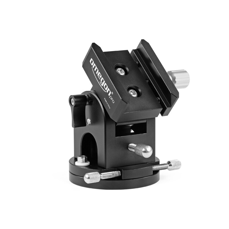 Omegon Polar wedge Deluxe