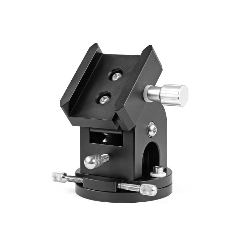 Omegon Polar wedge Deluxe