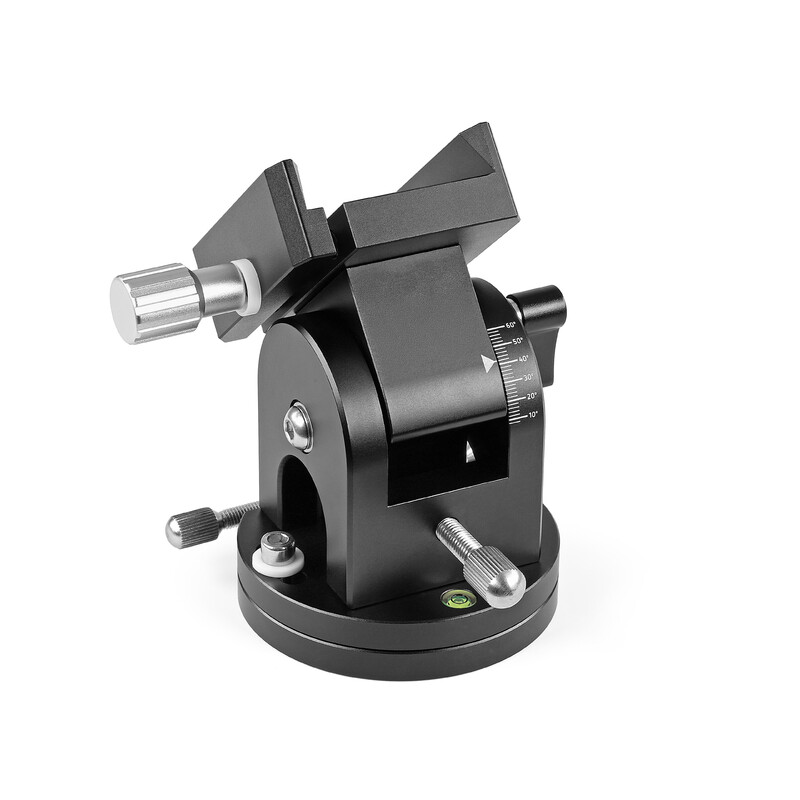 Omegon Polar wedge Deluxe