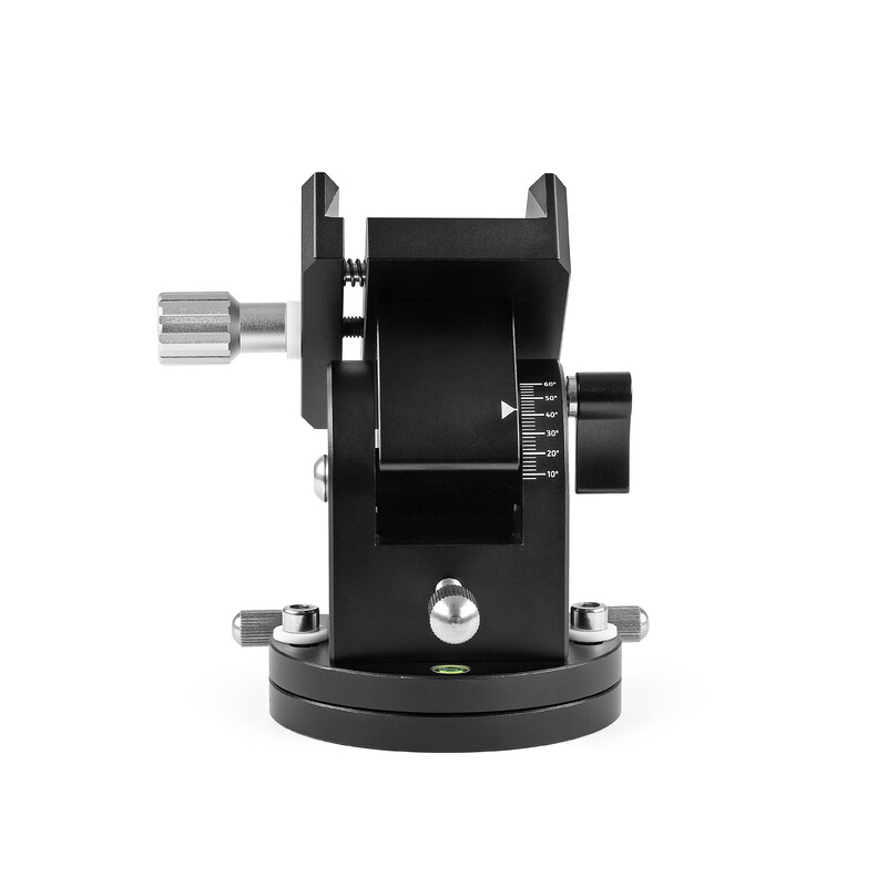 Omegon Polar wedge Deluxe