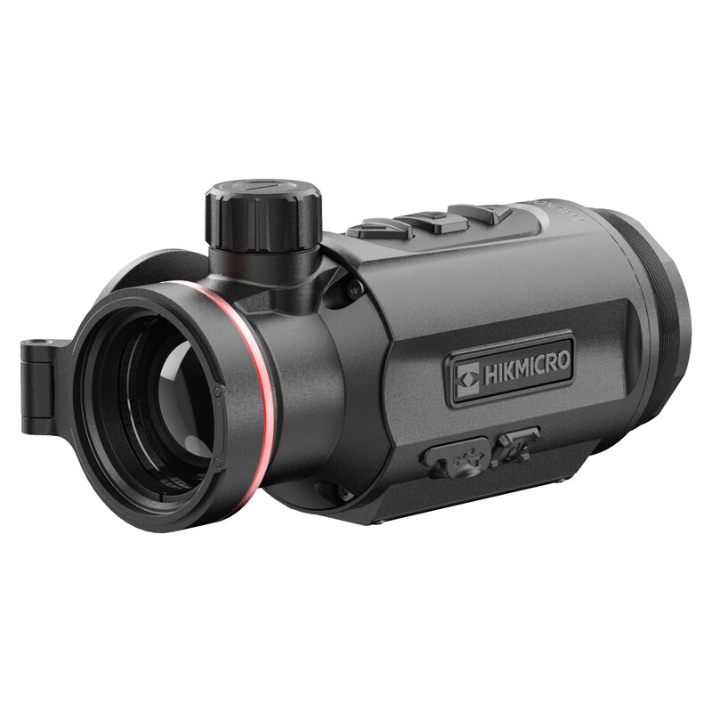 HIKMICRO Thunder TH35C 3.0 thermal imaging camera