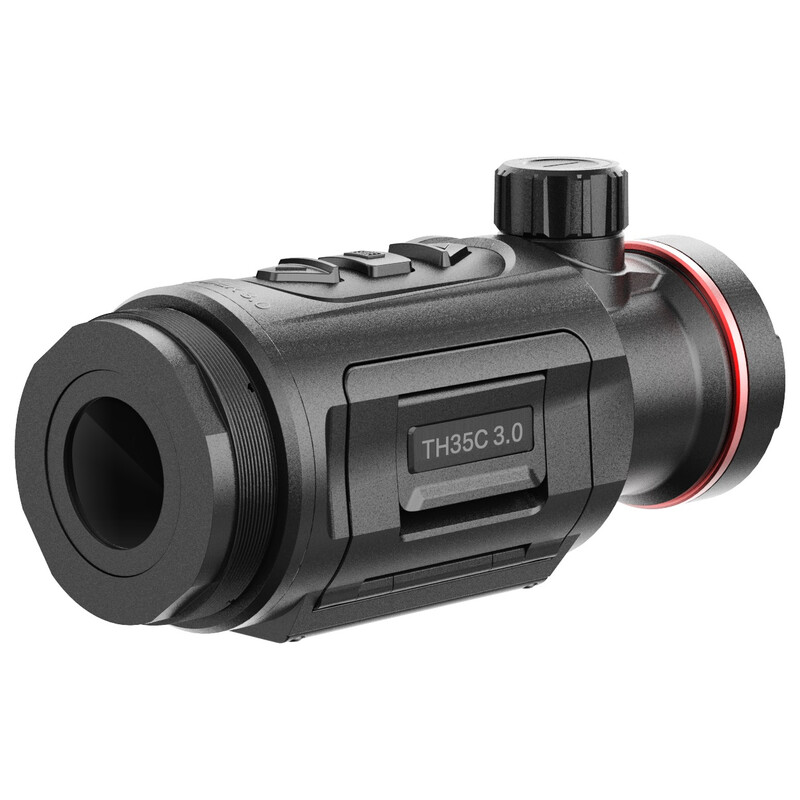 HIKMICRO Thunder TH35C 3.0 thermal imaging camera